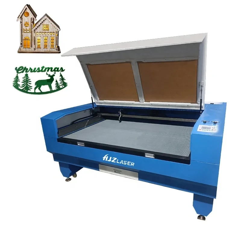 100w Co2 Laser Engraver best